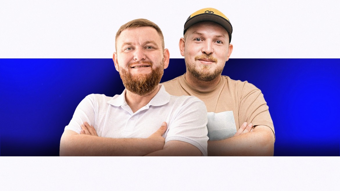 first-image