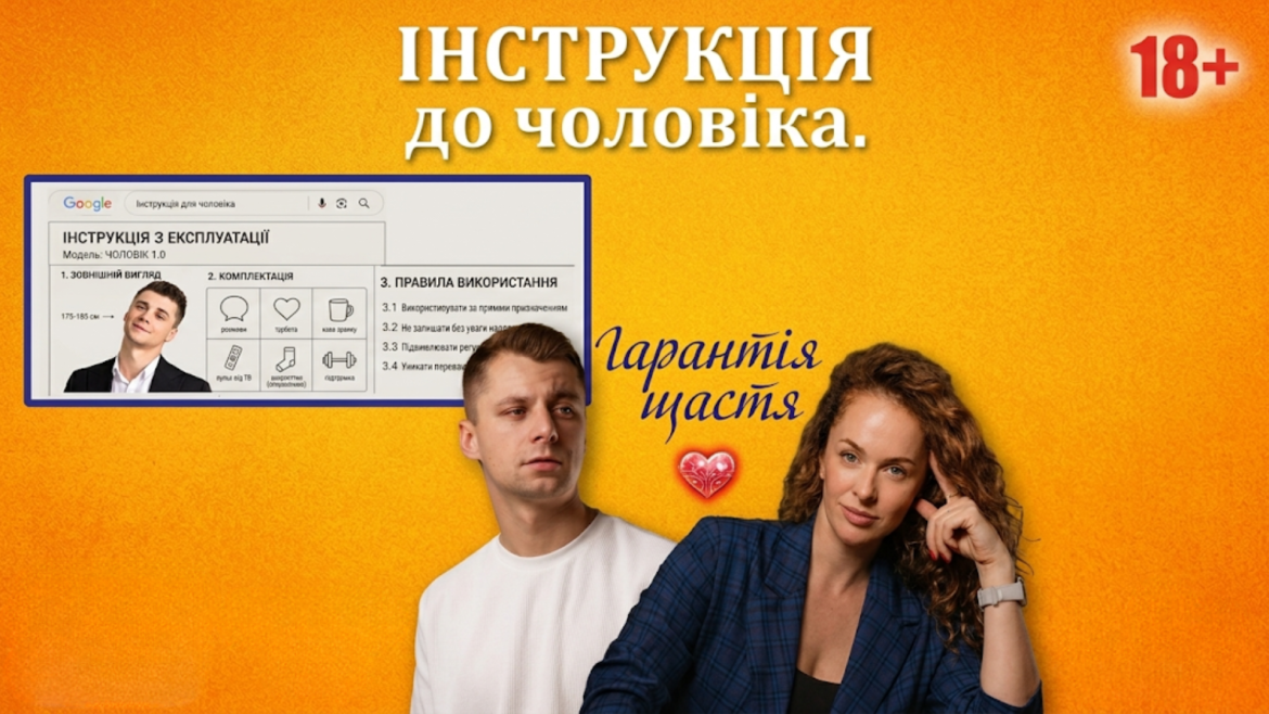 first-image