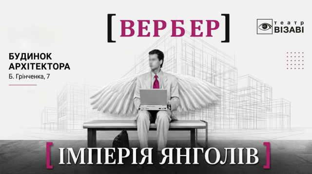first-image-background