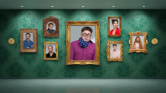 first-image-background