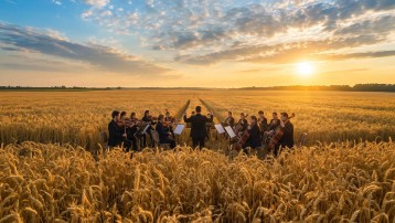 ХІТИ НЕЗАЛЕЖНОСТІ. ВЕЛИКИЙ СВЯТКОВИЙ КОНЦЕРТ