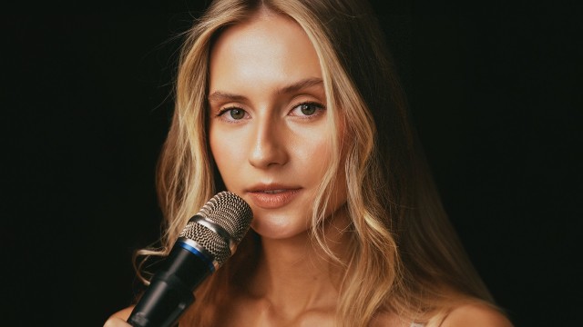 first-image-background
