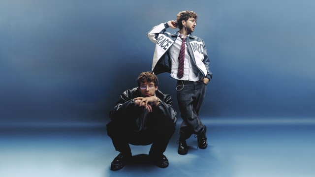 first-image-background
