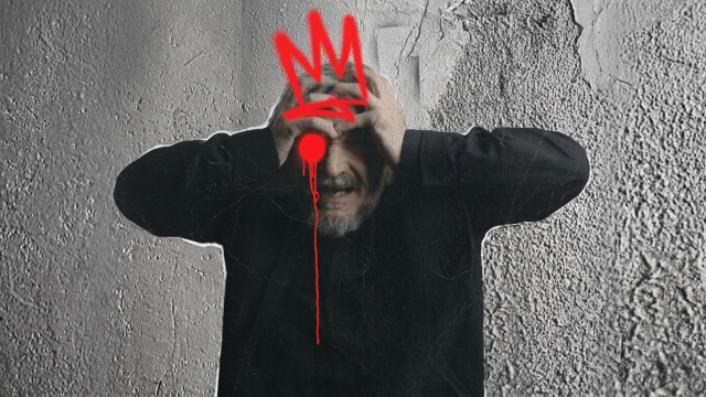 first-image-background