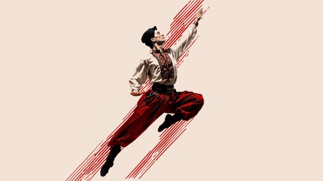 first-image-background