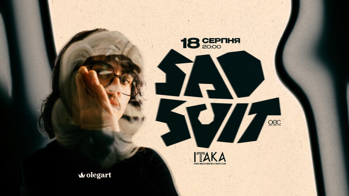 first-image