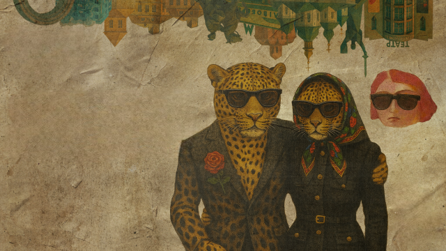 first-image-background