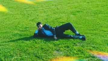 The Unsleeping у Feels Garden