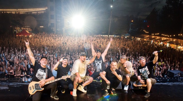 на concert.ua