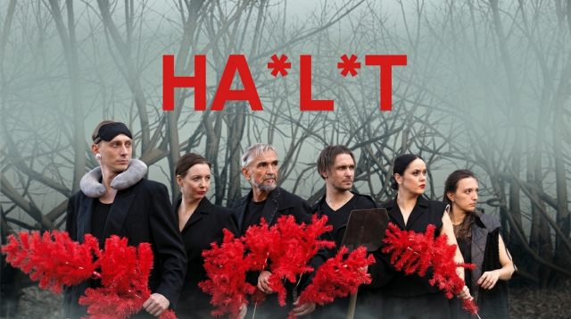 first-image-background