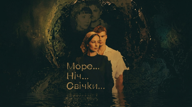 first-image-background
