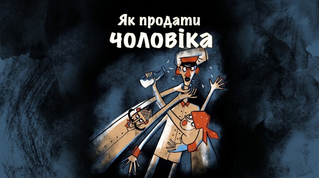 first-image-background