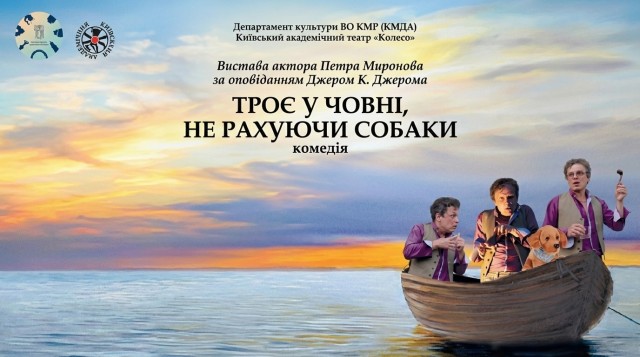 first-image-background