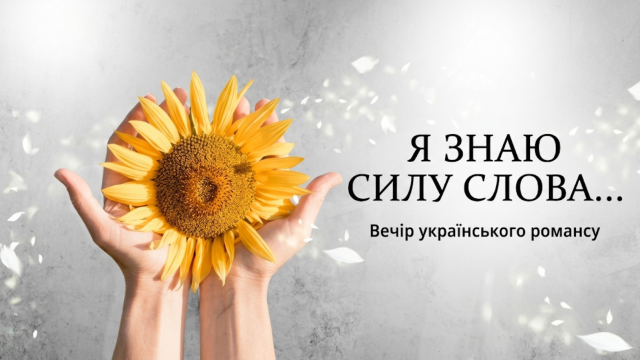 first-image-background