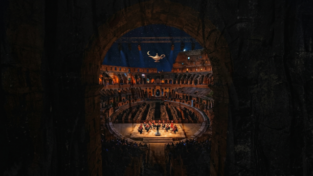 first-image-background