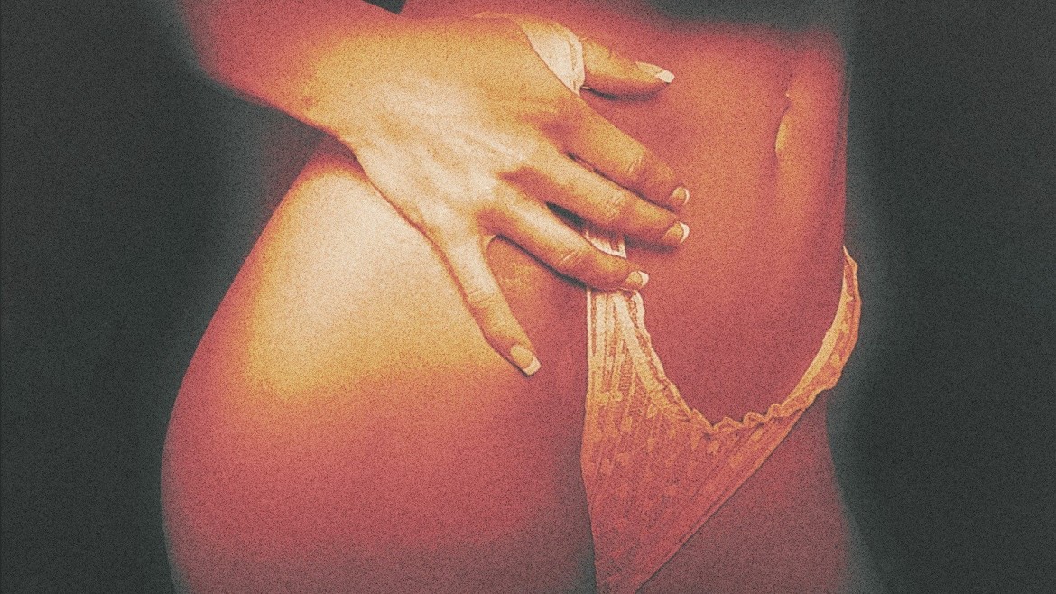first-image