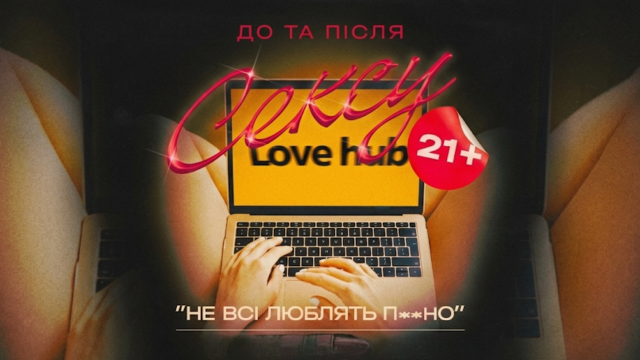 first-image-background