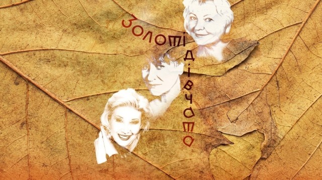 first-image-background