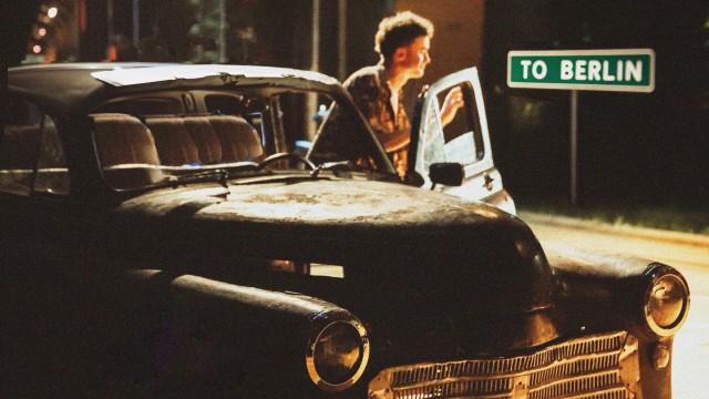 first-image-background