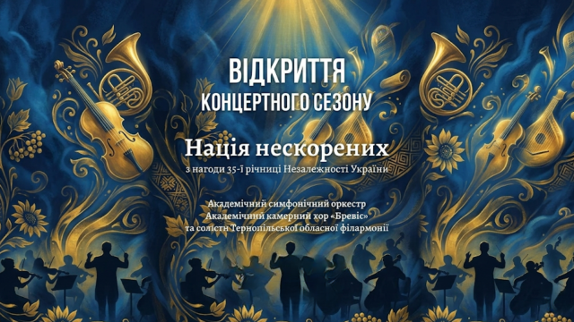 first-image-background