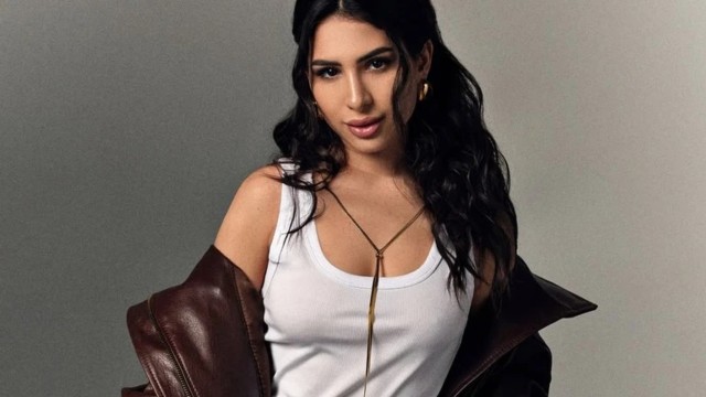 first-image-background