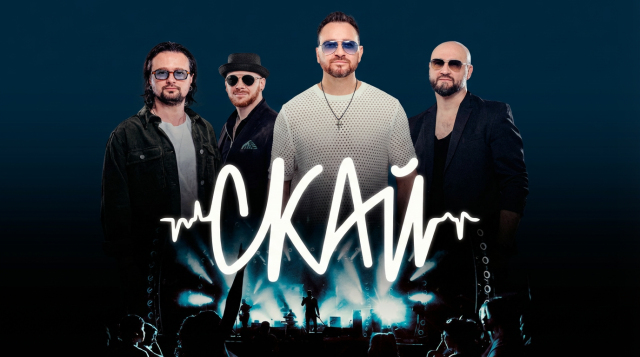 first-image-background