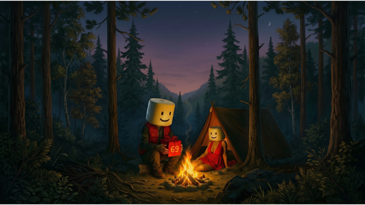 first-image