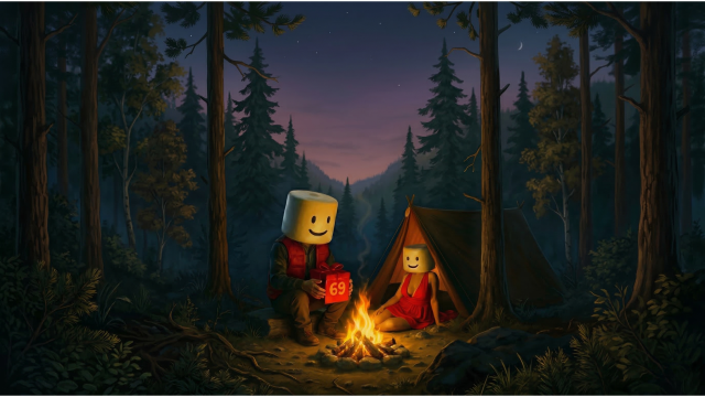 first-image-background