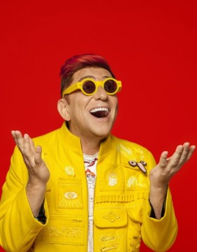 first-image-background