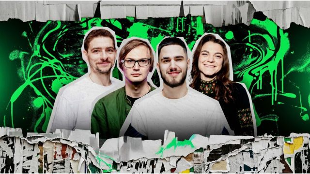 first-image-background