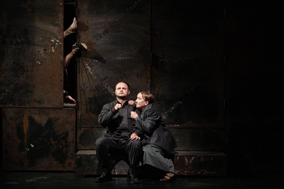 kaligula-poltava_124