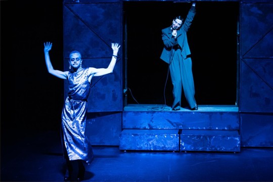 kaligula-poltava_399