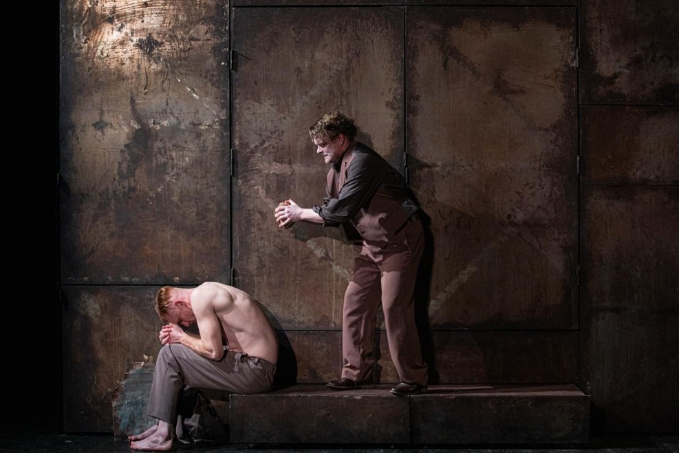 kaligula-poltava_785