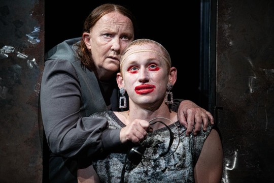 kaligula-poltava_419