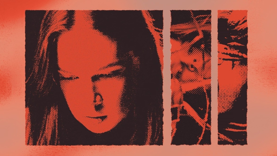 first-image