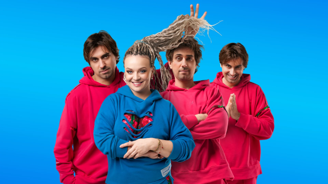 first-image-background