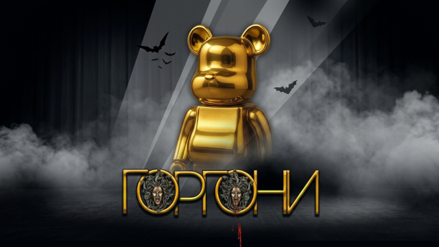 first-image-background