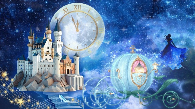 first-image-background