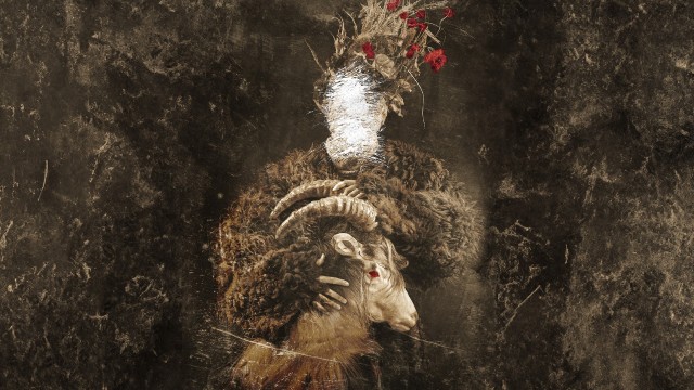 first-image-background