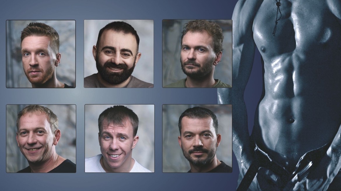 first-image