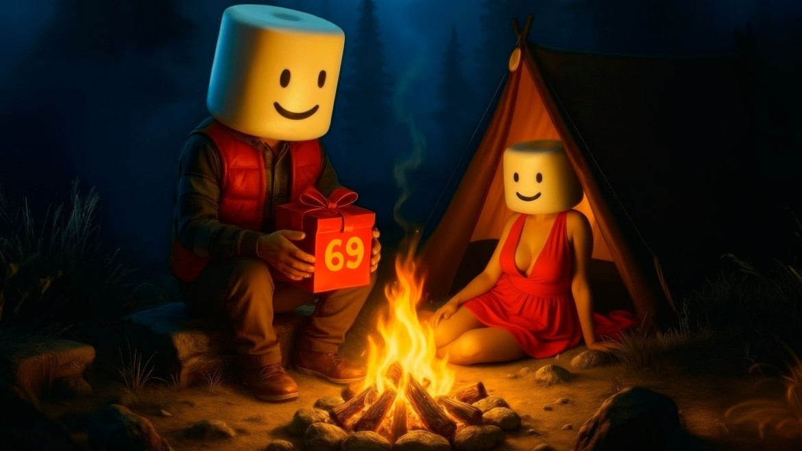 first-image