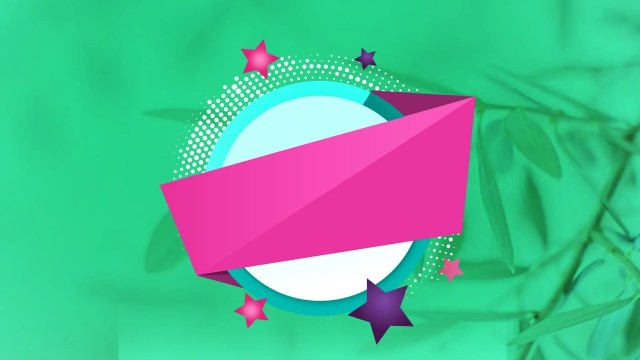 first-image-background