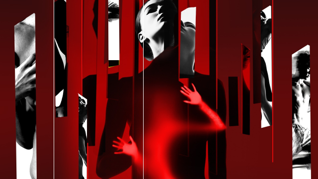 first-image-background