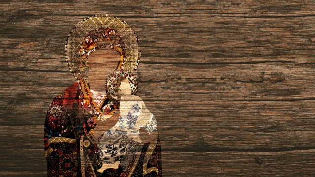 first-image-background