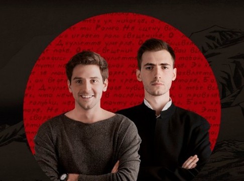 first-image-background