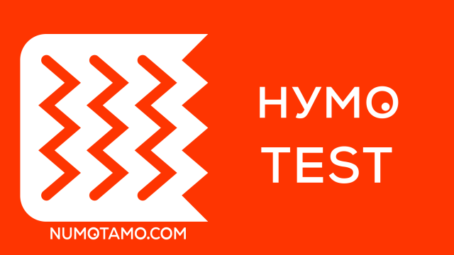 first-image-background