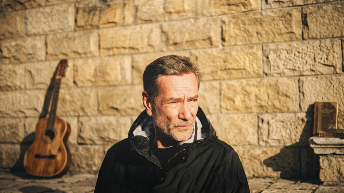 first-image