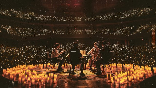 first-image-background