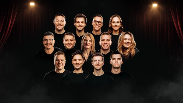 first-image-background