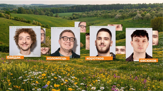 first-image-background